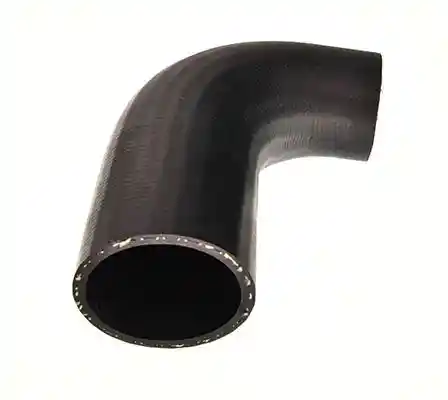MAXGEAR 68-0511