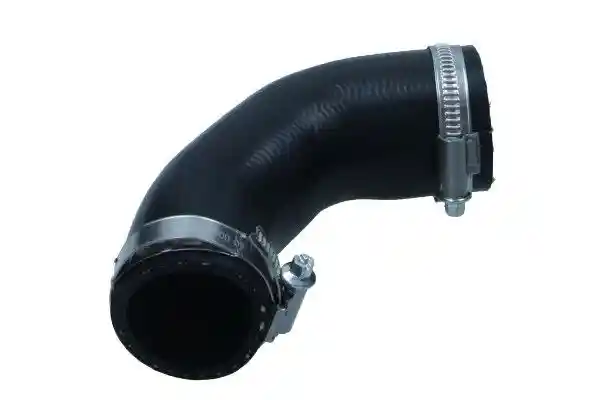 MAXGEAR 68-0518