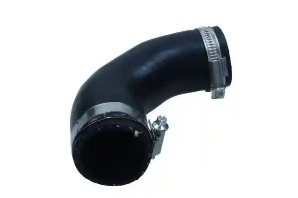 MAXGEAR 68-0518