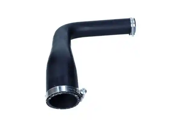 MAXGEAR 68-0527