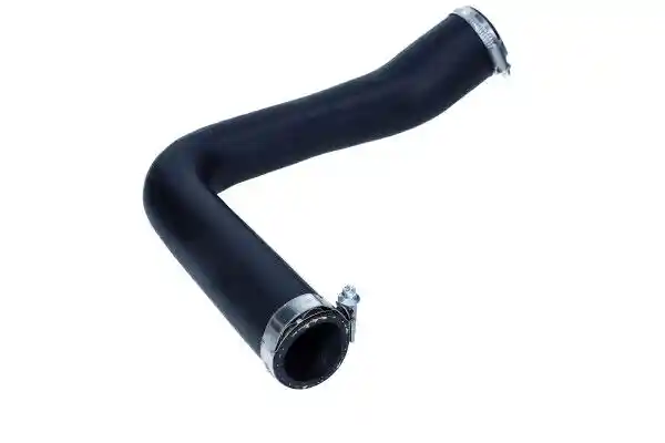 MAXGEAR 68-0527