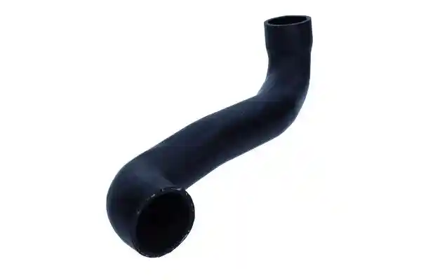 MAXGEAR 68-0531