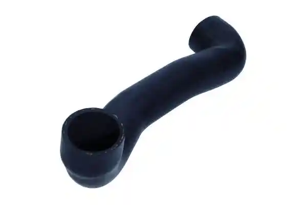 MAXGEAR 68-0531