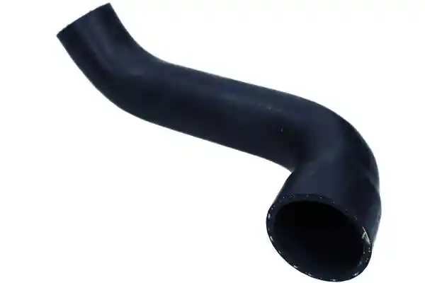 MAXGEAR 68-0533