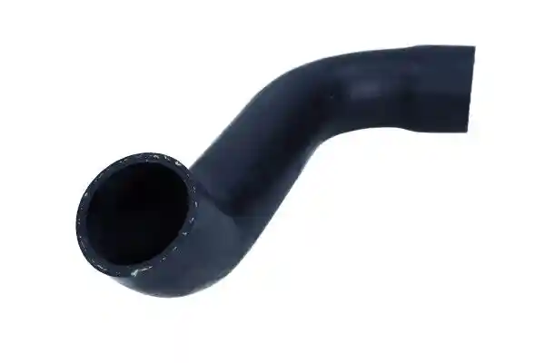 MAXGEAR 68-0533