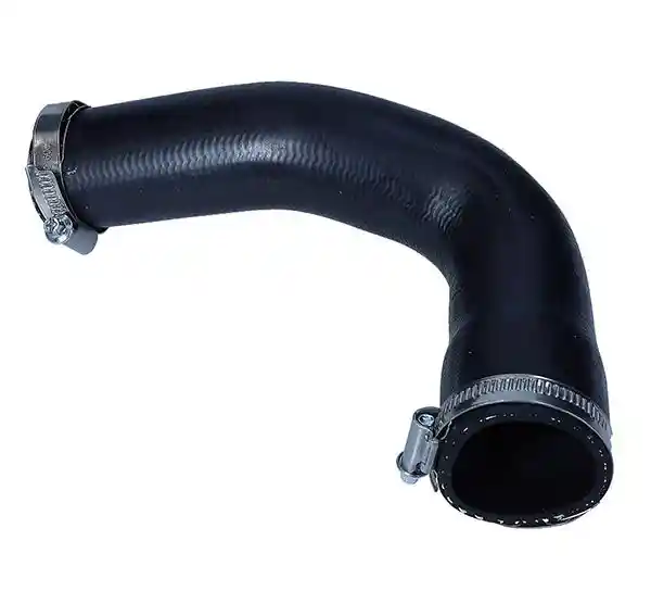 MAXGEAR 68-0535