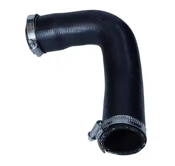 MAXGEAR 68-0535
