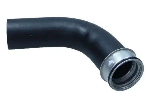 MAXGEAR 68-0536