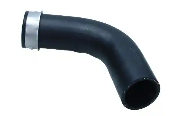 MAXGEAR 68-0536