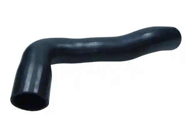 MAXGEAR 68-0546