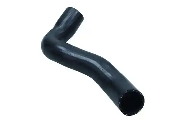 MAXGEAR 68-0546