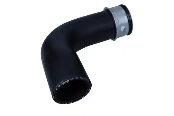 MAXGEAR 68-0574