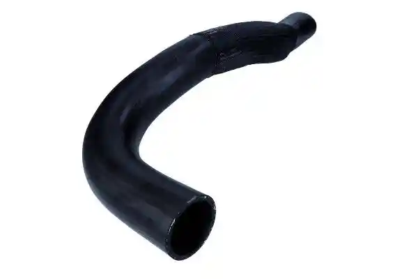 MAXGEAR 68-0601