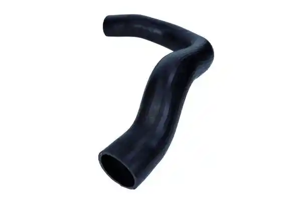 MAXGEAR 68-0602