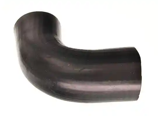 MAXGEAR 68-0614