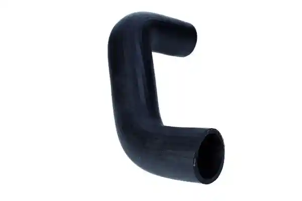 MAXGEAR 68-0615