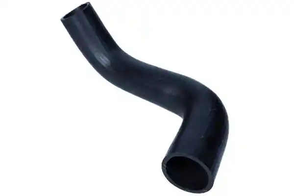 MAXGEAR 68-0615