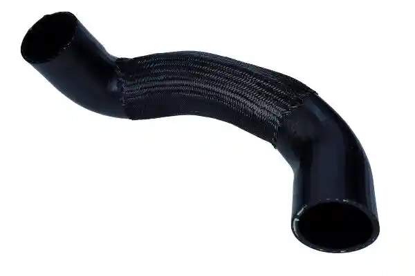 MAXGEAR 68-0623