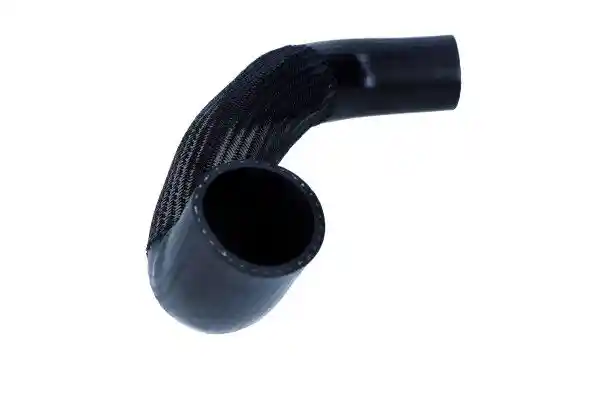 MAXGEAR 68-0623