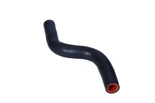 MAXGEAR 68-0627