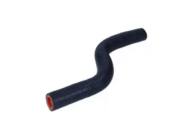 MAXGEAR 68-0627
