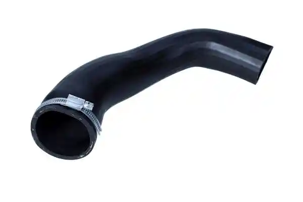 MAXGEAR 68-0631