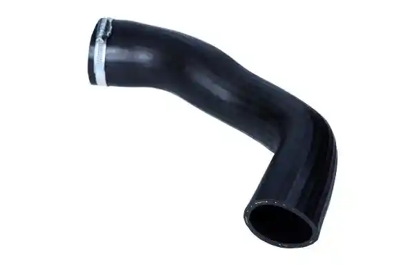 MAXGEAR 68-0631