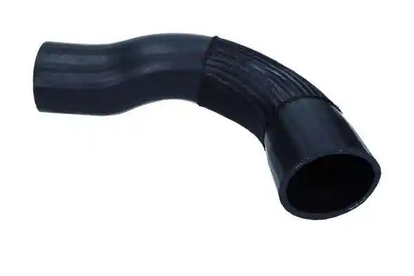 MAXGEAR 68-0645 MAXGEAR 68-0645