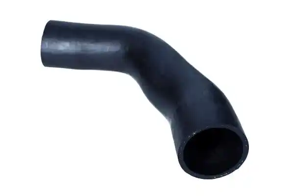 MAXGEAR 68-0657