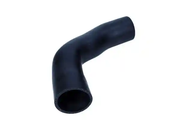 MAXGEAR 68-0657