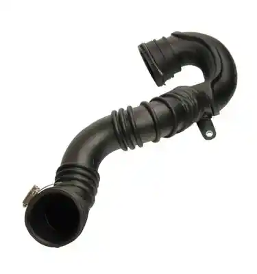 MAXGEAR 68-0659