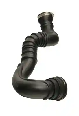 MAXGEAR 68-0659