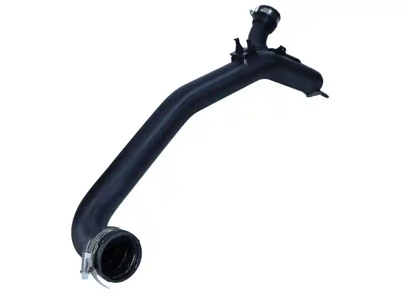 MAXGEAR 68-0663