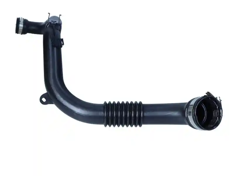 MAXGEAR 68-0663