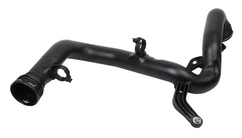 MAXGEAR 68-0678