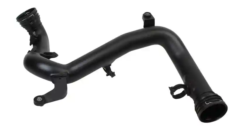 MAXGEAR 68-0678