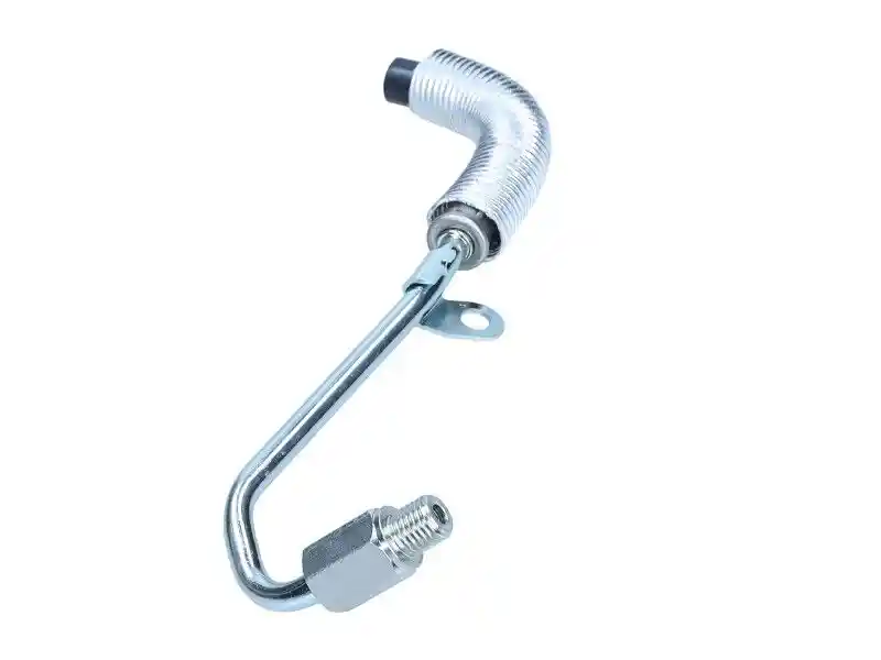 MAXGEAR 68-0679