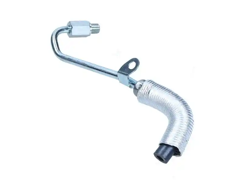 MAXGEAR 68-0679