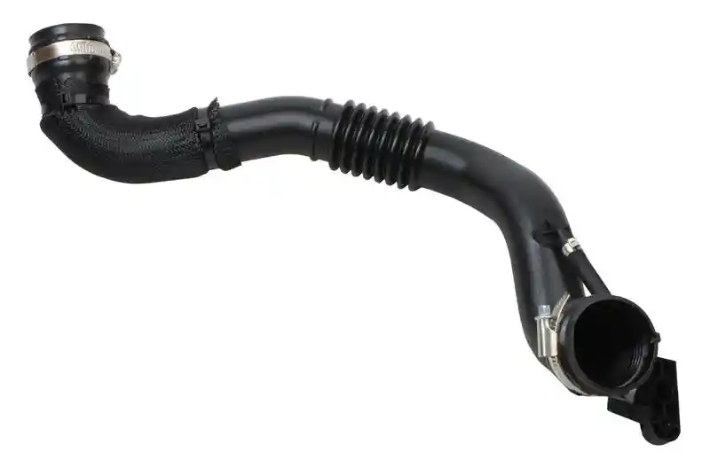 MAXGEAR 68-0691