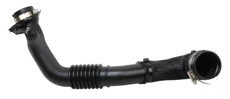 MAXGEAR 68-0691