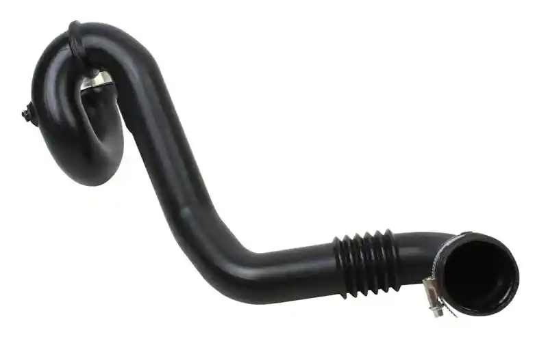 MAXGEAR 68-0692