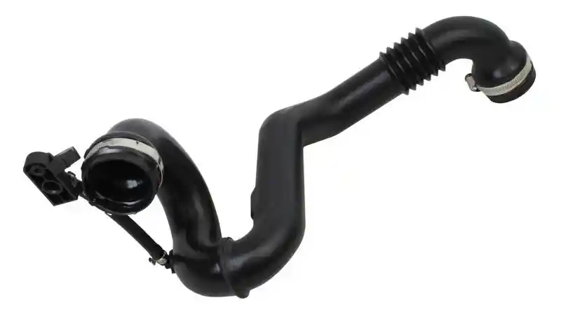 MAXGEAR 68-0692