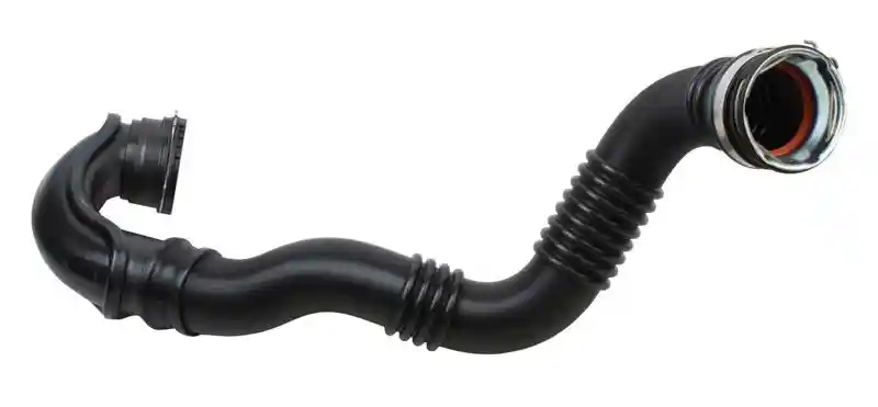 MAXGEAR 68-0694