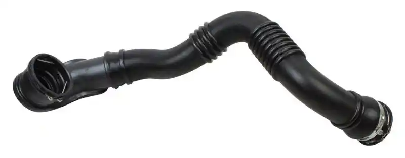 MAXGEAR 68-0694
