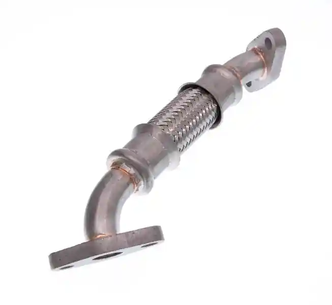 MAXGEAR 68-0778