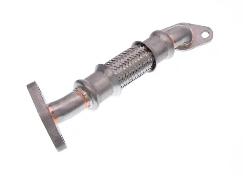 MAXGEAR 68-0778