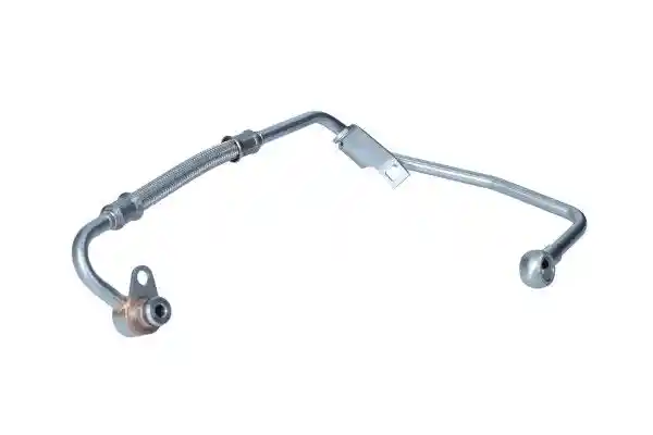 MAXGEAR 68-0780
