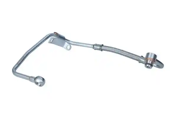 MAXGEAR 68-0780