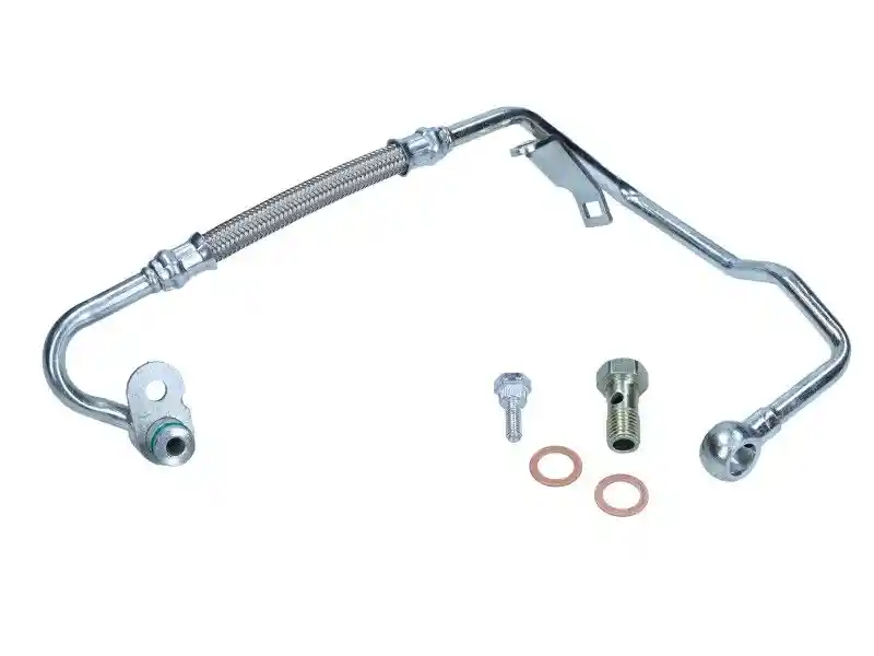 MAXGEAR 68-0781