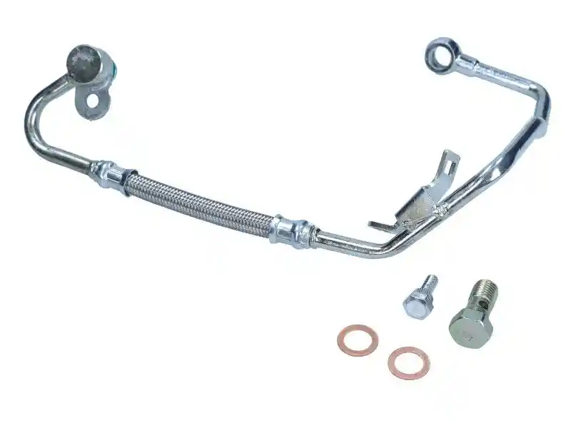 MAXGEAR 68-0781